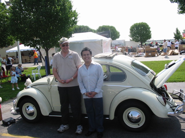 Copy of IMG_8420.JPG